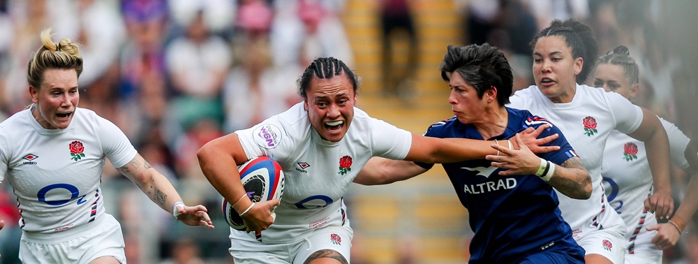 RPA - 21st May 2025 - RPA propose new Mens and Womens Player Boards